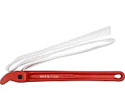 Специализированный сантехнический инструмент