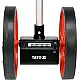 Колесо измерительное Yato YT-71650 фото
