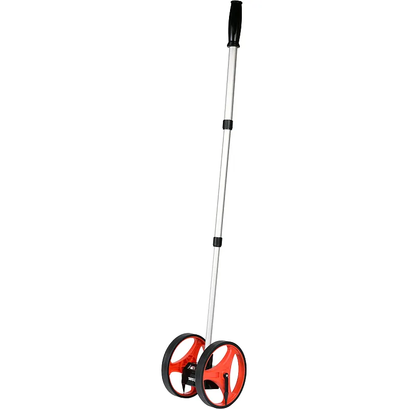 Колесо измерительное Yato YT-71650 фото