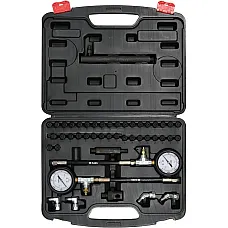 Компресометр для гальмівної системи YATO YT-73040