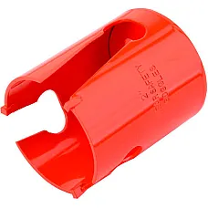 Корончате свердло Yato OSB 68x60 мм (YT-43979)