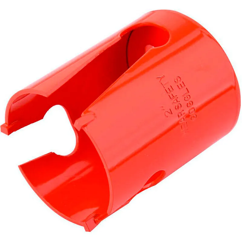 Корончате свердло Yato OSB 68x60 мм (YT-43979) фото