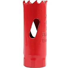 Коронка по металу Yato HSS х25 мм (YT-3308)