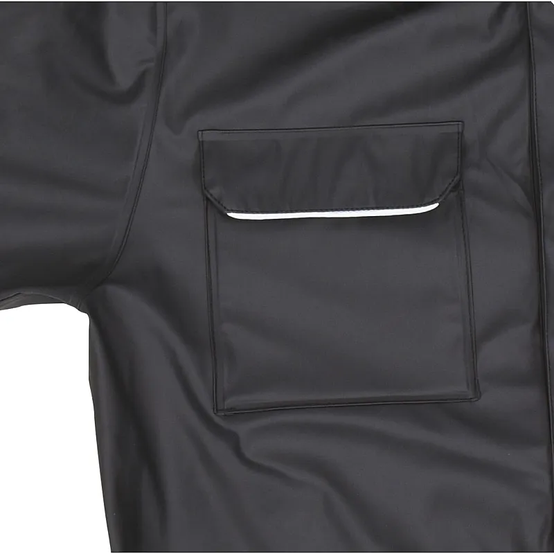 Костюм-дождевик непромокаемый Yato YT-79714 размер XL фото