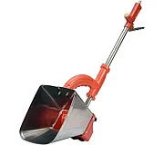 Хопер ковші