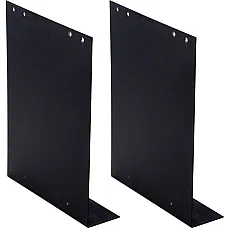 Крепление для монтажа инструментального шкафа YT-08920 на стол, 2 шт. Yato (YT-08922)