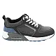 Кросівки робочі Yato PRIME SBP, р.46 (YT-80537) фото