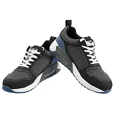 Кросівки робочі Yato PRIME SBP, р.46 (YT-80537)