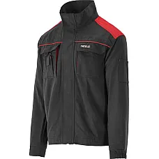 Куртка рабочая р.L/XL Yato COMFY (YT-79233)