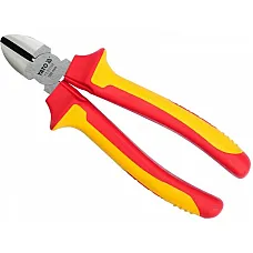 Кусачки діелектричні Yato YT-21159