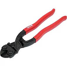 Шматочки для різання дроту Yato 3.5 мм, 200 мм (YT-18566)