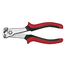 Кусачки торцеві Yato 180мм (YT-2067)