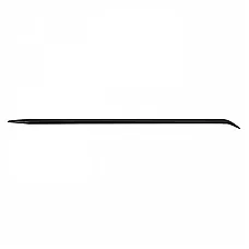 Лом YATO YT-46834