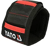 Пояса для инструмента