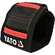 Магнітний браслет 310х90 мм Yato (YT-74051) фото