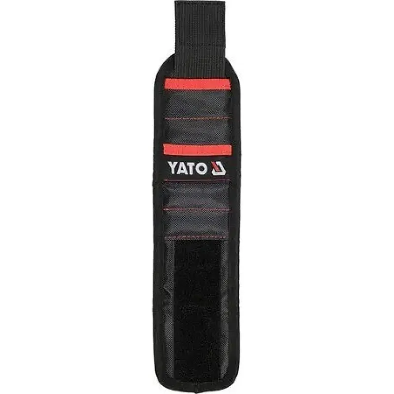 Магнітний браслет 310х90 мм Yato (YT-74051) фото