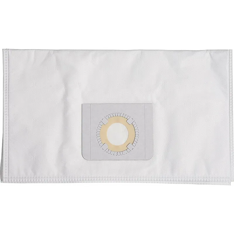 Мішки для пилососу Yato YT-85733 3 шт. (для 78874) фото