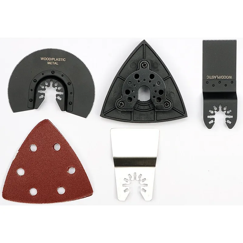 Багатофункціональний інструмент Yato YT-82220 фото