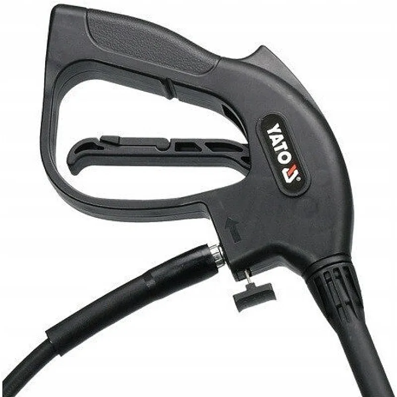 Миття високого тиску Yato YT-85910 фото