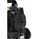 Миття високого тиску Yato YT-85910 фото