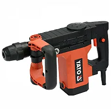 Молот відбійний YATO YT-82133