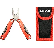 Мультитулы