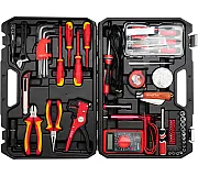 Наборы инструментов