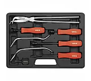 Інструменти для ходової частини