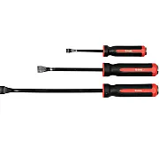 Монтування