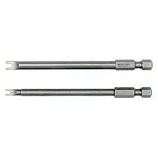 Набір викруточних насадок YATO YT-0499