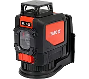 Лазерные уровни и нивелиры