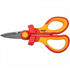 Ножиці універсальні YATO YT-21200
