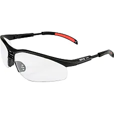 Очки защитные Yato открытые (YT-7363)