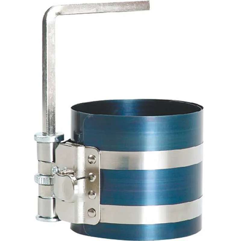 Оправка поршневых колец Yato 50-125 мм (YT-0635) фото