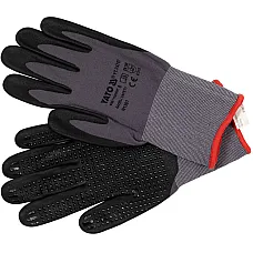 Перчатки YATO YT-74757