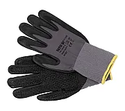 Робочі рукавички