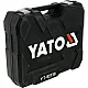 Перфоратор Yato YT-82130 фото