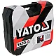 Перфоратор Yato YT-82130 фото