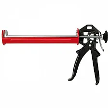 Пистолет для нанесения герметиков YATO (YT-6753)