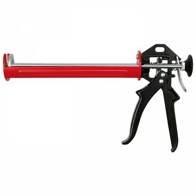 Пистолет для нанесения герметиков YATO (YT-6753) фото