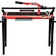 Плиткоріз зі столом YATO YT-37040 фото