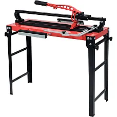 Плиткоріз зі столом YATO YT-37040