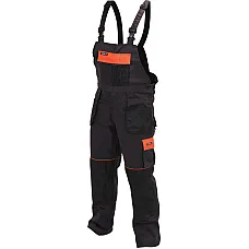 Напівкомбінезон робочий Yato р.L/XL (YT-80915)