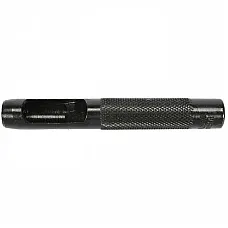 Пробійник отворів YATO YT-35860