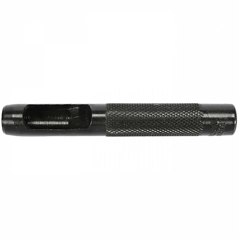 Пробійник отворів YATO YT-35860 фото