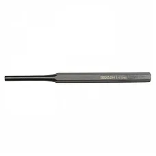 Пробійник слюсарний YATO YT-47146