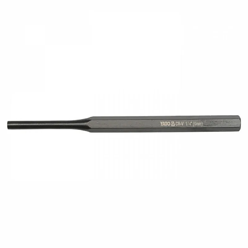 Пробійник слюсарний YATO YT-47146 фото