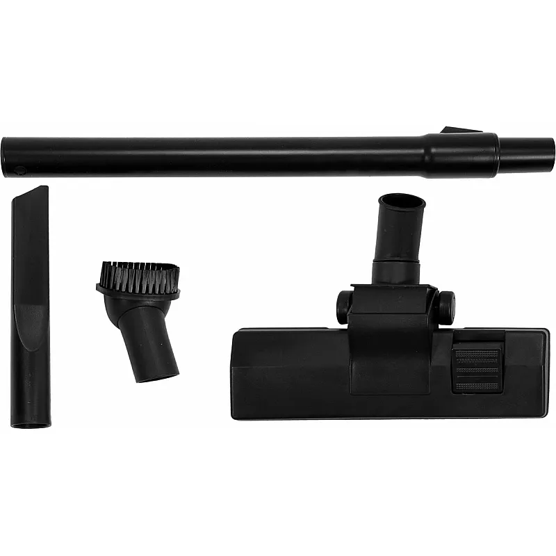 Пилосос промисловий Yato YT-85701 фото