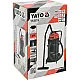 Пилосос промисловий Yato YT-85710 фото