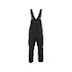 Робочий напівкомбінезон р.L/XL Yato COMFY (YT-79253) фото